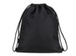 Kép Bagmaster SHOES LIM 9 B papucs táska