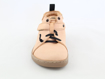 Kép Pegres Barefoot BF52 Gyermek tornacipő sötét bio