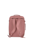 Kép Travelite Kick Off Multibag hátizsák Rosé 35 L