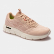 Kép Joma Zen Lady 2207 Női cipő rózsaszín