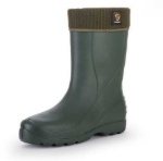 Kép Procera EVA LARIS női csizma zöld