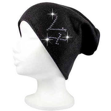 Kép VOXX sapka Sondero fekete 1 db