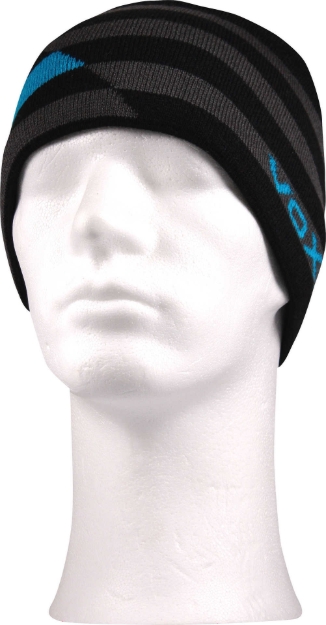 Kép VOXX sapka Express kék 1 db