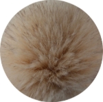 Kép VOXX sapka Sedona fekete 1 db