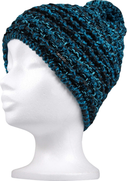 Kép VOXX sapka Equus kék 1 db