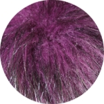 Kép VOXX sapka Kangoo rubin 1 db