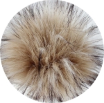 Kép VOXX sapka Sienna bézs 1 db