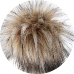 Kép VOXX sapka Tahoe fehér 1 db