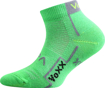 Kép VOXX zokni Katoik mix B - fiú 3 pár