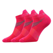 Kép VOXX zokni Iris magenta 3 pár