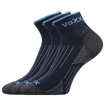 Kép VOXX zokni Azul sötétkék 3 pár