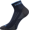 Kép VOXX zokni Azul sötétkék 3 pár