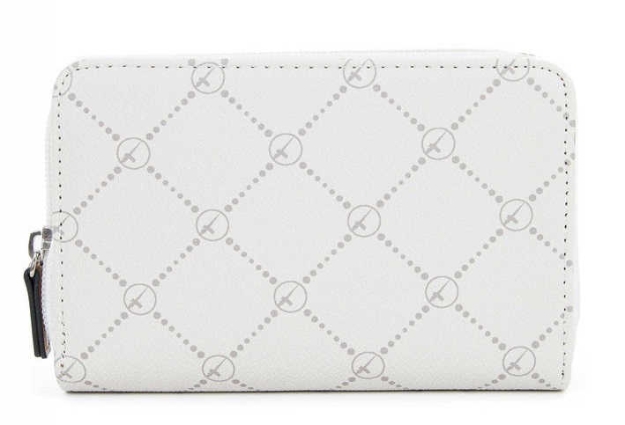 Kép Tamaris Anastasia 30114-320 Szürke Női pénztárca Szürke