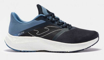 Kép Joma Elite 2203 Férfi cipő Navy