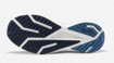 Kép Joma Elite 2203 Férfi cipő Navy