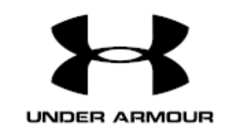 Kép a gyártónak Under Armour