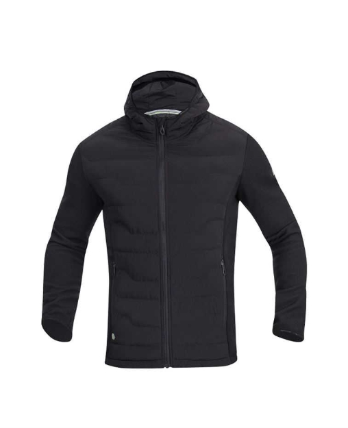 Kép Ardon NYPAXX H5993 Férfi kabát fekete