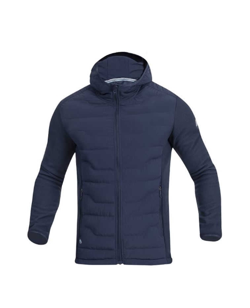 Kép Ardon NYPAXX H5994 Férfi kabát kék