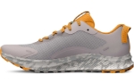 Kép Under Armour UA Storm W Charged Bandit TR 2 SP-GRY női cipő szürke