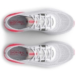 Kép Under Armour UA W HOVR Sonic 5-WHT Női cipő fehér