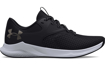 Kép Under Armour UA W Charged Aurora 2-BLK Női cipő fekete