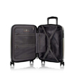Kép Heys Astro S Charcoal 32 L