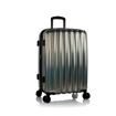 Kép Heys Astro M Charcoal 72 l