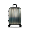 Kép Heys Astro M Charcoal 72 l