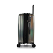 Kép Heys Astro M Charcoal 72 l