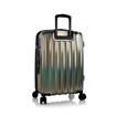 Kép Heys Astro M Charcoal 72 l