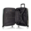 Kép Heys Astro M Charcoal 72 l