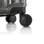 Kép Heys Astro M Charcoal 72 l