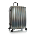 Kép Heys Astro L Charcoal 109 l