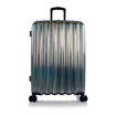 Kép Heys Astro L Charcoal 109 l