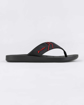 Kép Rider Free Thong 11635-AE858 Férfi flip flopok fekete