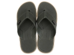 Kép Rider Spin Thong 11772-AG382 Férfi zöld flip flopok