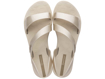 Kép Ipanema Vibe Sandal 82429-AJ080 Női szandál bézs színű