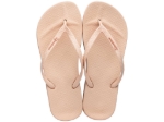 Kép Ipanema Anatomic Colors 82591-AG363 Női bézs színű flip flopok