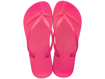 Kép Ipanema Anatomic Colors 82591-AG368 Női rózsaszín flip flopok