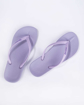 Kép Ipanema Anatomic Colors 82591-AG370 Női lila flip flopok