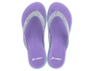 Kép Rider Aqua IV 83328-AD467 Női flip flopok lila