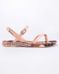 Kép Ipanema Fashion Sandal XI 83334-AH581 Női szandálok bézs színben