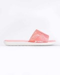 Kép Rider Splash IV Slide 83336-AD474 Női papucsok Rózsaszín