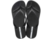 Kép Ipanema Mesh Chic Plat 83386-AJ496 női szandálok Fekete