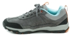 Kép Power Wren Trek 503-2610 női csizma Szürke