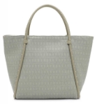 Kép Tamaris LINN 32265-910 Khaki női kézitáska khaki 11 L