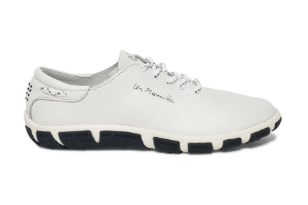 Kép TBS JAZARU Női cipő fehér