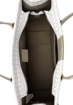 Kép Tamaris Liz 32325-910 Khaki Női kézitáska khaki 16 L