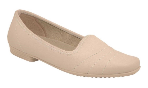 Kép Piccadilly 262001-21 Női balerina rózsaszín