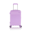 Kép Heys Pastel S levendula 44 L